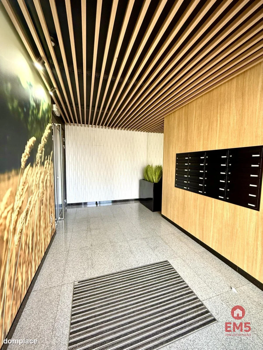 Komfortowe 4 pokoje na Osiedlu Sobola Biel — zdjęcie 13