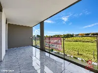 Mieszkanie 80 m² | 4 pokoje | Duży balkon — zdjęcie 16