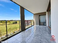 Mieszkanie 80 m² | 4 pokoje | Duży balkon — zdjęcie 15