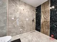 Mieszkanie 80 m² | 4 pokoje | Duży balkon — zdjęcie 14