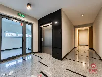 Mieszkanie 80 m² | 4 pokoje | Duży balkon — zdjęcie 18