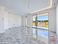 Mieszkanie 80 m² | 4 pokoje | Duży balkon — zdjęcie 1