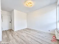Mieszkanie 80 m² | 4 pokoje | Duży balkon — zdjęcie 4