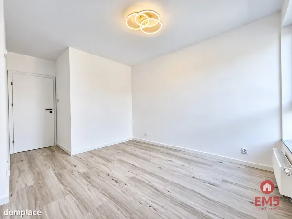 Mieszkanie 80 m² | 4 pokoje | Duży balkon — zdjęcie 4
