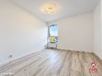 Mieszkanie 80 m² | 4 pokoje | Duży balkon — zdjęcie 5
