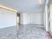Mieszkanie 80 m² | 4 pokoje | Duży balkon — zdjęcie 2