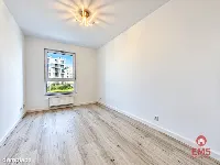 Mieszkanie 80 m² | 4 pokoje | Duży balkon — zdjęcie 6