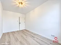 Mieszkanie 80 m² | 4 pokoje | Duży balkon — zdjęcie 7