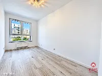 Mieszkanie 80 m² | 4 pokoje | Duży balkon — zdjęcie 8