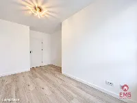Mieszkanie 80 m² | 4 pokoje | Duży balkon — zdjęcie 9
