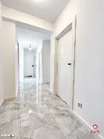 Mieszkanie 80 m² | 4 pokoje | Duży balkon — zdjęcie 11