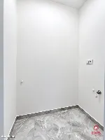 Mieszkanie 80 m² | 4 pokoje | Duży balkon — zdjęcie 12