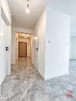 Mieszkanie 80 m² | 4 pokoje | Duży balkon — zdjęcie 10