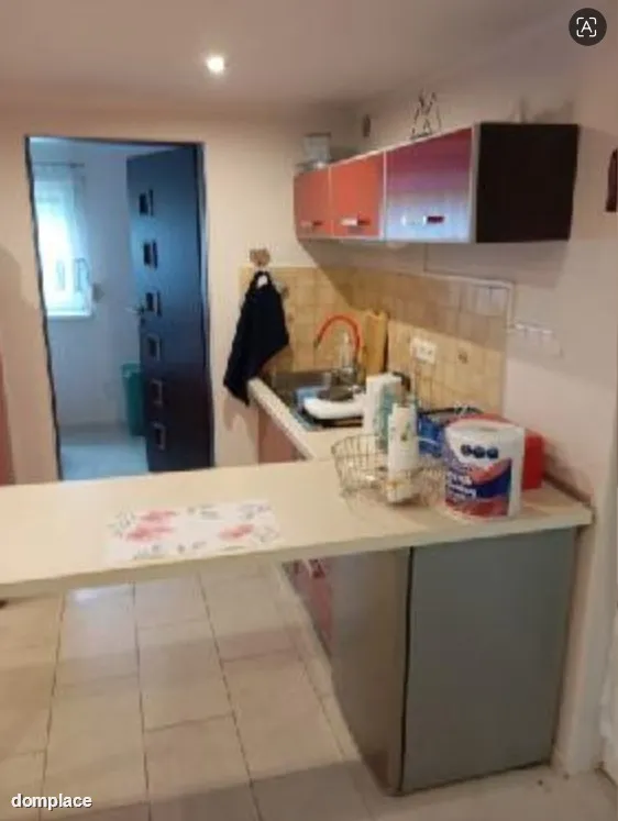 Sprzedam domek letniskowy, Mierzyn (powiat międzychodzki, woj. wielkopolskie) — zdjęcie 6
