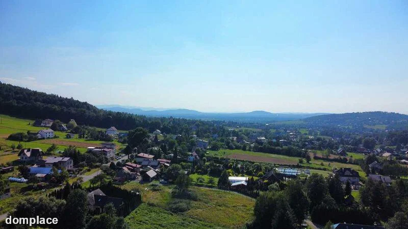 Działka — cieszyński, Brenna — zdjęcie 2