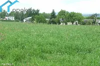 Działka — cieszyński, Ustroń — zdjęcie 10