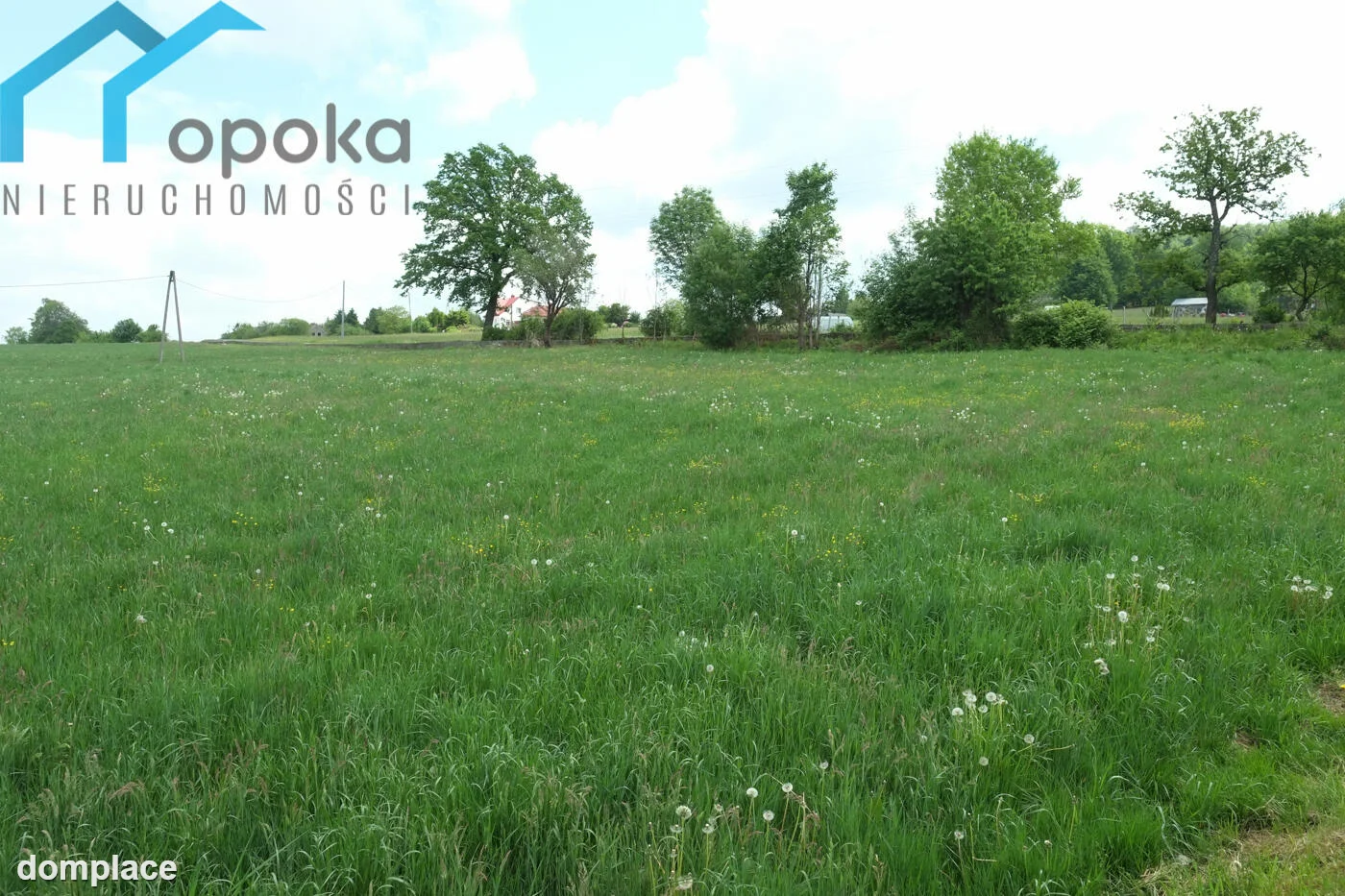 Działka — cieszyński, Ustroń — zdjęcie 2