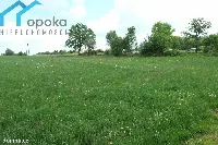 Działka — cieszyński, Ustroń — zdjęcie 2