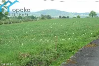 Działka — cieszyński, Ustroń — zdjęcie 4