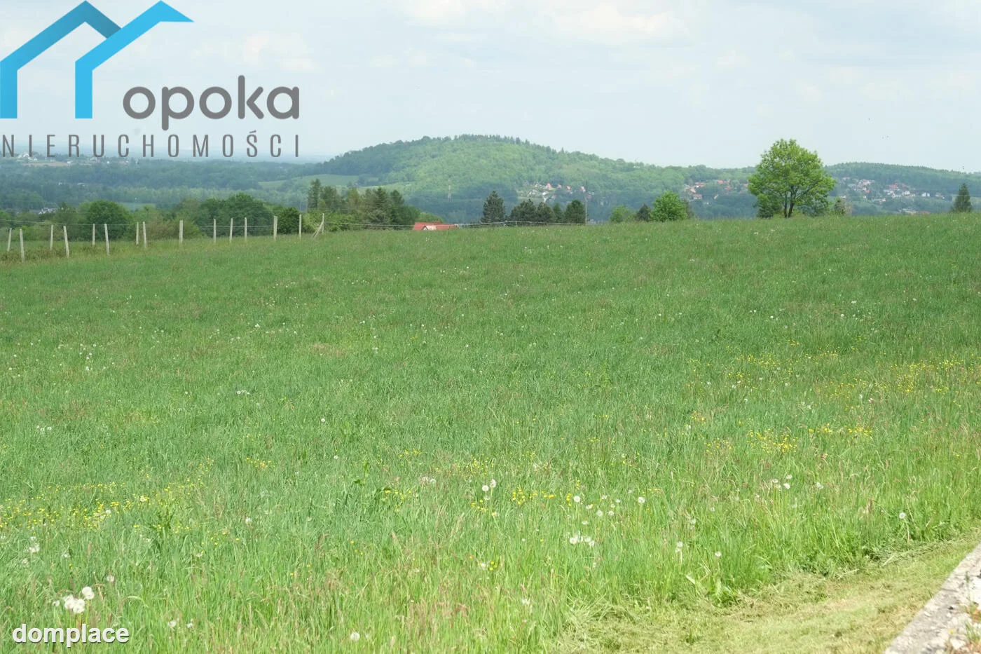 Działka — cieszyński, Ustroń — zdjęcie 7