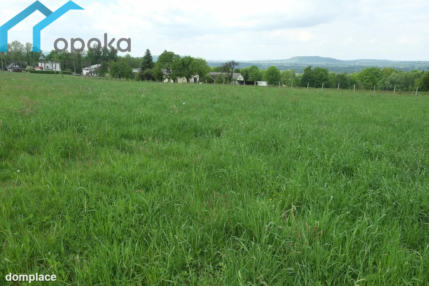 Działka — cieszyński, Ustroń — zdjęcie 9