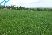 Działka — cieszyński, Ustroń — zdjęcie 9