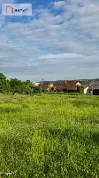 Działka w świetnej loklizacji - Armi Krajowej. — zdjęcie 3