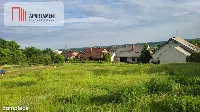Działka w świetnej loklizacji - Armi Krajowej. — zdjęcie 4