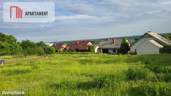 Działka w świetnej loklizacji - Armi Krajowej. — zdjęcie 4