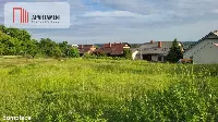 Działka w świetnej loklizacji - Armi Krajowej. — zdjęcie 5