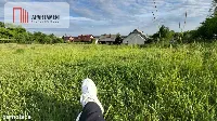 Działka w świetnej loklizacji - Armi Krajowej. — zdjęcie 6