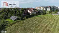 Działka w świetnej loklizacji - Armi Krajowej. — zdjęcie 8