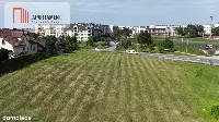 Działka w świetnej loklizacji - Armi Krajowej. — zdjęcie 9