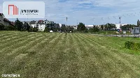 Działka w świetnej loklizacji - Armi Krajowej. — zdjęcie 13