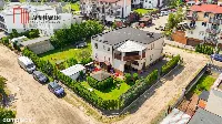 Spokojne Osiedle-2 mieszkania-dobra propozycja — zdjęcie 1