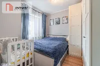 Spokojne Osiedle-2 mieszkania-dobra propozycja — zdjęcie 7
