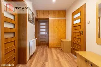 Spokojne Osiedle-2 mieszkania-dobra propozycja — zdjęcie 12