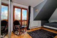 stylowy dom, duża działka, zaciszna okolica — zdjęcie 15