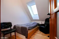 stylowy dom, duża działka, zaciszna okolica — zdjęcie 22