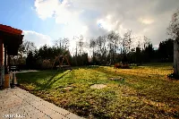 stylowy dom, duża działka, zaciszna okolica — zdjęcie 29
