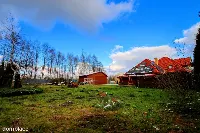 stylowy dom, duża działka, zaciszna okolica — zdjęcie 33