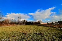 stylowy dom, duża działka, zaciszna okolica — zdjęcie 36