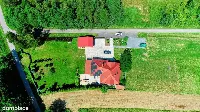 stylowy dom, duża działka, zaciszna okolica — zdjęcie 27