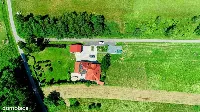 stylowy dom, duża działka, zaciszna okolica — zdjęcie 6
