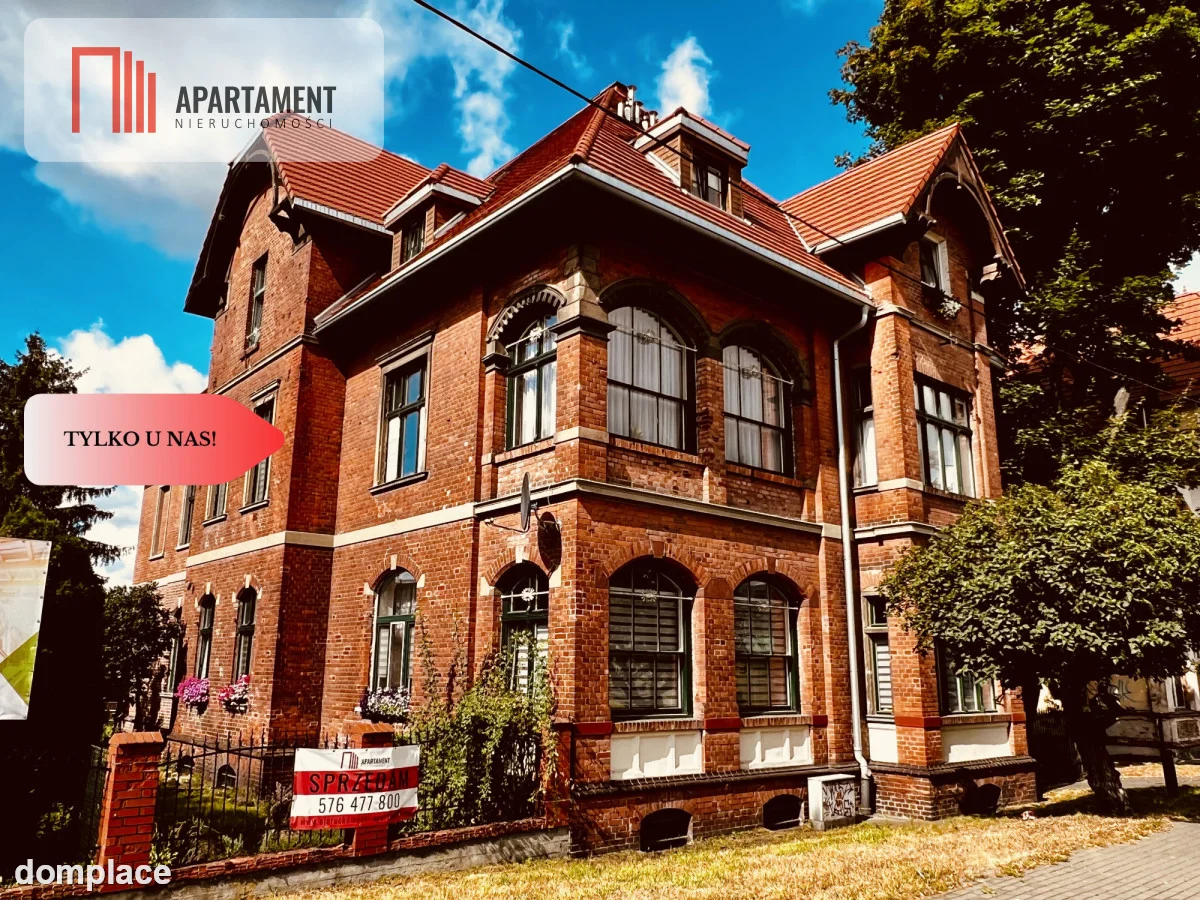 * Ustawna kawalerka 36,7m2 z dużą kuchnią — zdjęcie 11