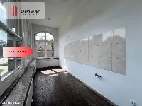 * Ustawna kawalerka 36,7m2 z dużą kuchnią — zdjęcie 6