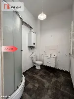 * Ustawna kawalerka 36,7m2 z dużą kuchnią — zdjęcie 11