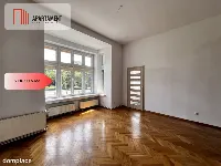 * Ustawna kawalerka 36,7m2 z dużą kuchnią — zdjęcie 8