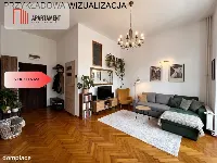 * Ustawna kawalerka 36,7m2 z dużą kuchnią — zdjęcie 10