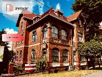 * Przestronne, dwupoziomowe Grudziądz Hallera — zdjęcie 19